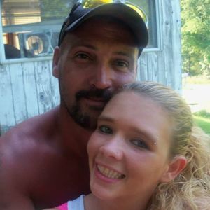 Meet your Posher, Tonya